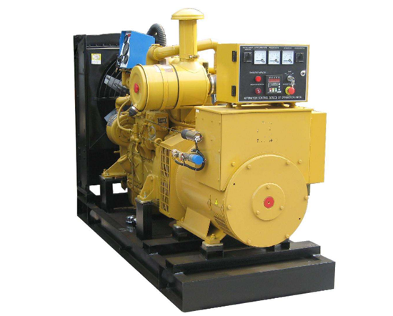 衢江发电机出租 衢江发电机出租